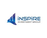 https://www.logocontest.com/public/logoimage/1340272768inspire investment group.jpg